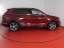 Volkswagen Tiguan 2.0 TDI Allspace DSG R-Line