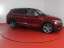 Volkswagen Tiguan 2.0 TDI Allspace DSG R-Line