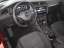 Volkswagen Tiguan 2.0 TDI Allspace DSG R-Line