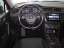 Volkswagen Tiguan 2.0 TDI Allspace DSG R-Line