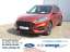 Ford Kuga Hybrid Plug in Hybrid ST Line X