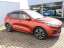 Ford Kuga Hybrid Plug in Hybrid ST Line X