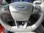 Ford Kuga Hybrid Plug in Hybrid ST Line X