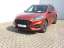 Ford Kuga Hybrid Plug in Hybrid ST Line X