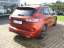 Ford Kuga Hybrid Plug in Hybrid ST Line X