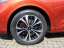 Ford Kuga Hybrid Plug in Hybrid ST Line X