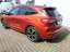 Ford Kuga Hybrid Plug in Hybrid ST Line X