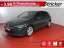 Volkswagen Golf 1.4 TSI DSG GTE