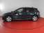 Volkswagen Golf 1.4 TSI DSG GTE