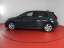 Volkswagen Golf 1.4 TSI DSG GTE