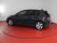 Volkswagen Golf 1.4 TSI DSG GTE