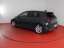 Volkswagen Golf 1.4 TSI DSG GTE