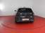 Volkswagen Golf 1.4 TSI DSG GTE