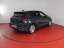 Volkswagen Golf 1.4 TSI DSG GTE