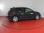 Volkswagen Golf 1.4 TSI DSG GTE