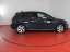 Volkswagen Golf 1.4 TSI DSG GTE