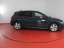 Volkswagen Golf 1.4 TSI DSG GTE