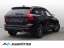 Volvo XC60 Dark Plus