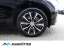 Volvo XC60 Dark Plus