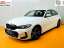 BMW 320 320d