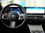 BMW 320 320d