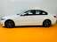 BMW 320 320d