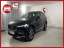 Volvo XC60 Inscription T6