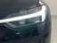 Volvo XC60 Inscription T6