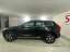 Volvo XC60 Inscription T6