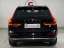 Volvo XC60 Inscription T6