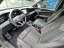 Volkswagen Tiguan 2.0 TDI 4Motion DSG R-Line