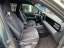 Volkswagen Tiguan 2.0 TDI 4Motion DSG R-Line