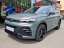 Volkswagen Tiguan 2.0 TDI 4Motion DSG R-Line