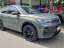 Volkswagen Tiguan 2.0 TDI 4Motion DSG R-Line