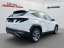 Hyundai Tucson 1.6 2WD T-GDi