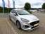 Ford Fiesta ST Line