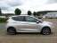 Ford Fiesta ST Line