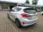 Ford Fiesta ST Line