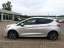 Ford Fiesta ST Line