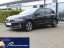 Volkswagen Polo 1.0 TSI Comfortline DSG