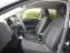 Volkswagen Polo 1.0 TSI Comfortline DSG