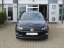 Volkswagen Polo 1.0 TSI Comfortline DSG