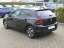 Volkswagen Polo 1.0 TSI Comfortline DSG