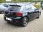 Volkswagen Polo 1.0 TSI Comfortline DSG