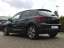 Volkswagen Polo 1.0 TSI Comfortline DSG