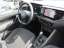 Volkswagen Polo 1.0 TSI Comfortline DSG