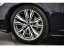 Audi A6 45 TFSI Quattro S-Tronic Sport