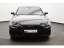 Audi A6 45 TFSI Quattro S-Tronic Sport