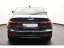 Audi A6 45 TFSI Quattro S-Tronic Sport