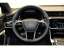 Audi A6 45 TFSI Quattro S-Tronic Sport